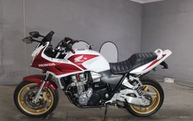 HONDA CB1300SF BOLDOR 2005 SC54