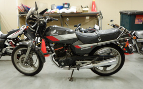 HONDA CB125 JC06