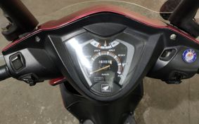 HONDA DIO 110 JF31