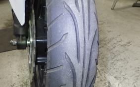 KAWASAKI NINJA 250 ABS EX250L
