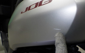 YAMAHA JOG-7 2004 AY01
