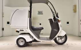 HONDA GYRO CANOPY TA03