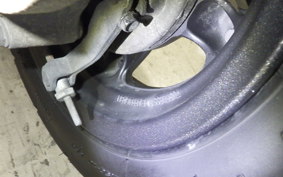 HONDA LEAD 125 2026 JF45