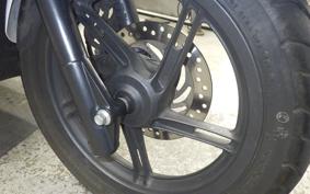 HONDA PCX 125 JF56