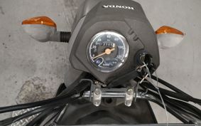 HONDA NAVI110 JF65
