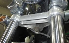 HARLEY FXDL 1450 2001