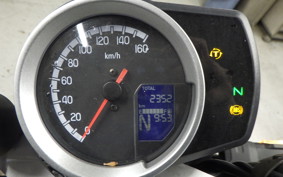 HONDA GB350S 2022 NC59