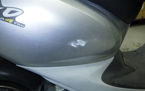 HONDA DIO Gen.5 2002 AF57