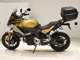 Фото BMW F900XR 2021 с японского аукциона
