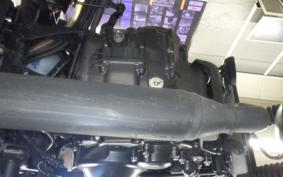 HONDA CL250-2 1994 MC57