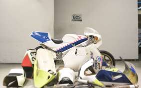 HONDA NSR250R MC18