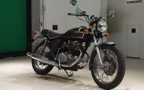 HONDA CB500 T 1977 CB500T