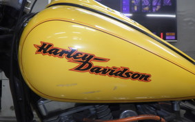 HARLEY FXDCI 1450 2006