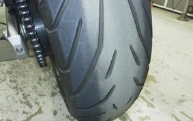 SUZUKI GSR750 A 2016 GR7NA