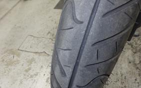 YAMAHA MT-25 2014 RG10J