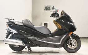 HONDA FORZA Z GEN 2 MF10
