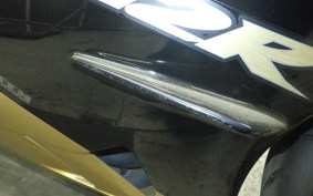 KAWASAKI ZX 1200 NINJA R 2002 ZXT20B