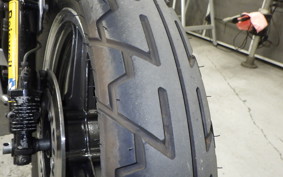 KAWASAKI GPZ1100 2025 ZXT10A