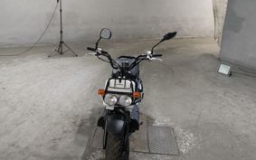 HONDA ZUMAR AF58