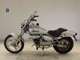Фото Honda MAGNA 50 2004 с японского аукциона