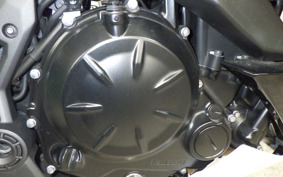 KAWASAKI NINJA 650 A 2021 ER650H