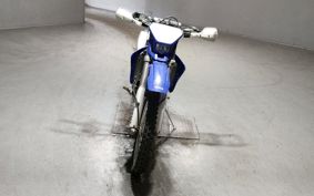 YAMAHA WR250F CG22