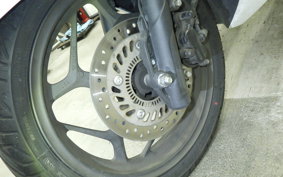 HONDA PCX 125 2015 JK05