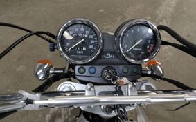 SUZUKI GSX250 ZR250C