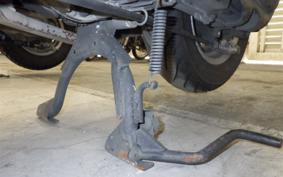 YAMAHA GEAR Gen.2 2016 UA07J