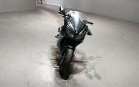 KAWASAKI NINJA 400 2016 EX400E