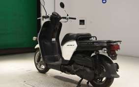 HONDA ﾍﾞﾝﾘｨ50 AA03