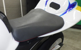 SUZUKI GSX-R1000 2005