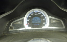 HONDA PCX125 2019 JF56