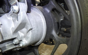 HONDA PCX 125 2018 JK05