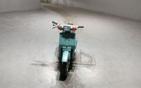 HONDA JOY TB08