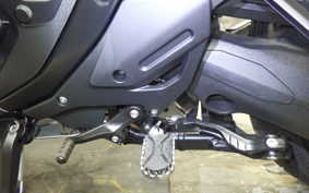 BMW R1300GS Adventure ASA 2025