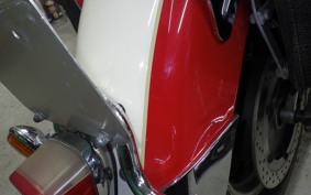 YAMAHA XVZ1300 ROYAL STAR 1997 4WY