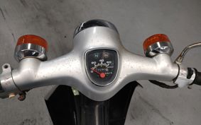 HONDA SUPER CUB50 AA01