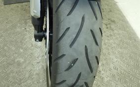 KAWASAKI Z900RS 2021 ZR900C