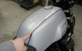 MOTO GUZZI V7 SPECIAL 2022