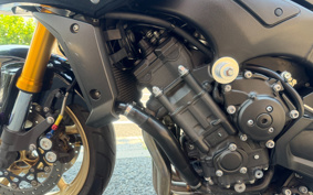 YAMAHA FZ1 FAZER 2014 RN21J