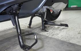 HONDA PCX 125 JK05