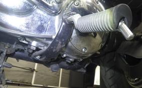 HARLEY XL1200CI 2017