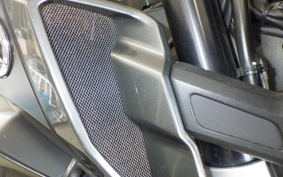 YAMAHA MT-10 2017 RN50J