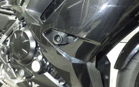 KAWASAKI NINJA 650 A 2018 ER650H