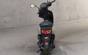 HONDA  TACT  BASIC  AF79