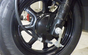 YAMAHA JOG-7 AY01