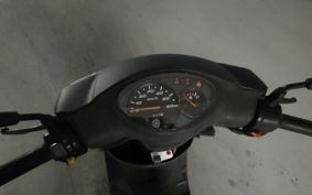 YAMAHA JOG SA58J