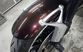 KAWASAKI Z900RS 2018 ZR900C