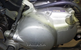 YAMAHA YB-1 Gen.2 1998 UA05J